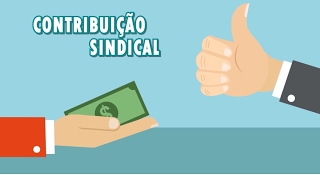 Contribuição Sindical Saiba por que e como recolher [upl. by Naiviv]