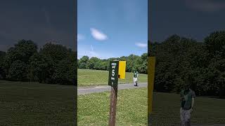 Van Cortlandt Park bronx [upl. by Ayot]