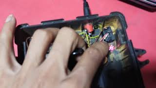 canbox complete Pinout wiring diagraautomobile viralvideoforyou [upl. by Astrea892]