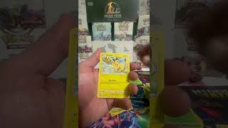 Beautiful trainer gallery silvertempest pokemon pokemoncards pokémon pokemontcg packopening [upl. by Valdas686]