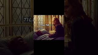 Romione edit for AntheaTomRiddles edit comp bit lazy soz hermionegranger ronweasley edit [upl. by Thirion]