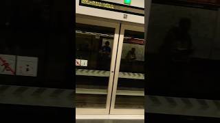 Barcelona train travel subscribe [upl. by Carmelo]