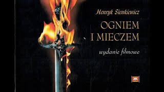 Ogniem i Mieczem With Fire and Sword HD ENES [upl. by Annyl414]