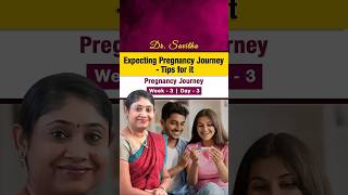 17 Expecting Pregnancy Journey srichakrahospital udumalpet pregnancytips pregnancy [upl. by Gurevich576]