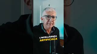 LIntelligenza Artificiale Un Futuro Incerto [upl. by Anyotal653]