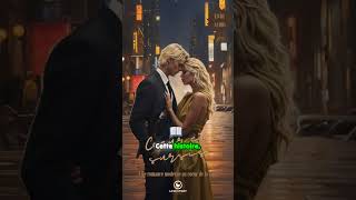 Livre audio romance  Cœur en sursis livreaudio romantique romance livreaudiogratuit booktok [upl. by Nnaecarg]