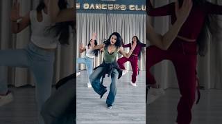 Morni Song Status  Badshah dance reels ytshorts shorts short trending instagram bollywood [upl. by Eirojam]