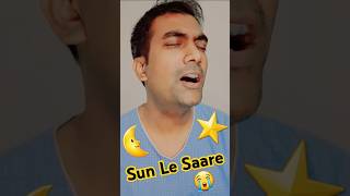 ♥️ Chanda Taare Sun Le Saare  Yaadein  Sukhwinder Singh shorts song hindisong bollywood love [upl. by Nnayar521]