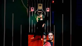 Ladkiyon ka shok dance dancecover punjabisong bollywood dancer song love newsong rap [upl. by Oisangi]