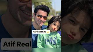 Ishq Beparwah last Episode Actor Atabiq Mohsin Atif Real Life ishqbeparwahatabiqmohsinshorts [upl. by Saw543]