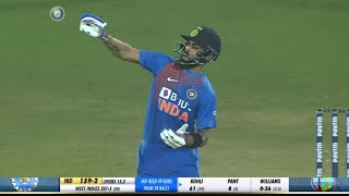 Top 10 Revenge Moments in Cricket Ever  Thug Life Moments 😎 [upl. by Abekam]