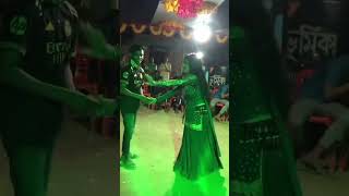 bandaridjgan unfrezzmyaccount arremixbazer musicgenre bangladjgan duet bangladeshidj [upl. by Broek]