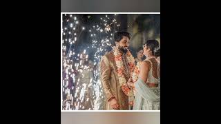 Payal armaan Malik trending love couplegoals [upl. by Shelagh249]