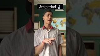 How students pass there time in school 😂🎒 shortvideo schoollife funny [upl. by Ellocin]