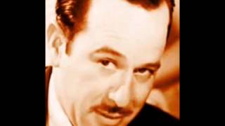 PEDRO INFANTE La Traidora José Alfredo Jiménez [upl. by Homans]