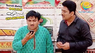 Who Sent The Trucks To Gokuldham  Full Episode  Taarak Mehta Ka Ooltah Chashmah New Roshan Sodhi [upl. by Eyak68]