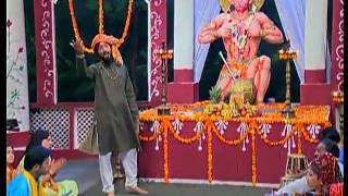 Bole Shri Ram Bilakh Ke Full Song  Aaj Hanuman Jayanti Hai [upl. by Elisee]