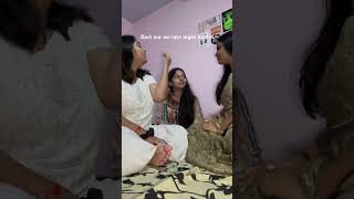 dosti friends friendship minivlog youtubeshorts youtuber shortsvideo frnds viralvideos [upl. by Anayek]