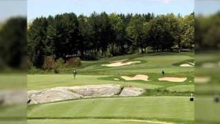 Canadas Top Public Golf Courses [upl. by Walley277]