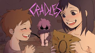 CRADLES [upl. by Anahgem]