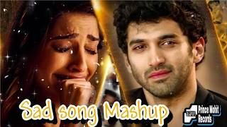 reverb slow Lofi song feel the song 💞 romantic song ❣️ romantic gana 💗💕 bollywood song 💘 sad song [upl. by Pega]