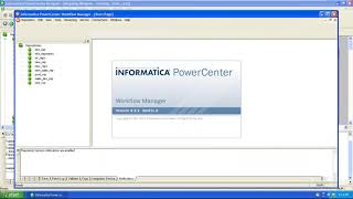 Homogenous Filter Router Remove Duplicates using Sorter Transformation [upl. by Enitsenre]