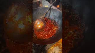 Chicken lollipop foodieindia chickenlollipop youtube food chickenindia chickenrecipes foodie [upl. by Tabshey823]