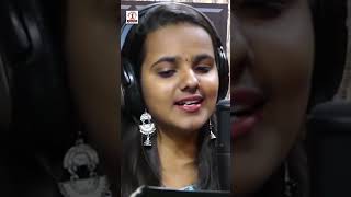 Naa Thala Pai Ratha Song  youtubeshorts  folksongstelugu  Latest New Folk Songs  folksongs [upl. by Chemush463]