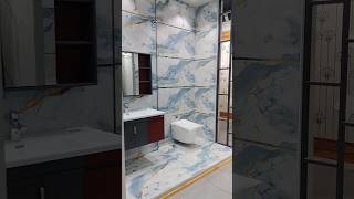 👋 Gujarat tiles company Hisar wale 👉 vitrified tiles vs ceramic tiles 🤷besttilesforbathroomfloor [upl. by Adlei]