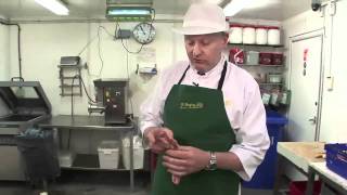 How To Tenderise Meat [upl. by Sedrul]