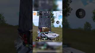 PUBG CLUTCH 😂😁 bgmi pubgmobile pubg shorts funny JONATHANGAMINGYT officialscoutop [upl. by Odrarebe964]