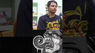 Uzumaki Trailer Reaction full video on yt anime horrorshorts junjiitocollection [upl. by Rudolf487]