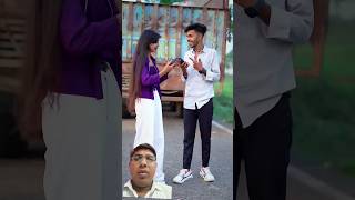 video DAHEJ MEIN FORTUNER CHAHIYE  Latest Bhojpuri Song 2024  KHUSHBU TIWARI KT  TSeries [upl. by Elton690]