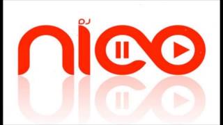 Carla  Remix Dj Nico  Punto Com [upl. by York]