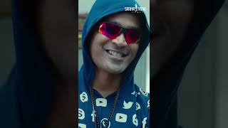 My Intelligent Informers  Pattas  Dhanush Sneha  R S Durai Senthilkumar shorts [upl. by Yr591]