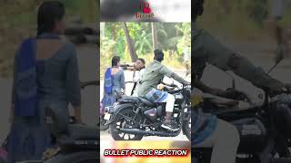 Fake Beggar Prank😂 Public Reactions beggarprank comedy funny tamil publicreaction prank [upl. by Sirotek]