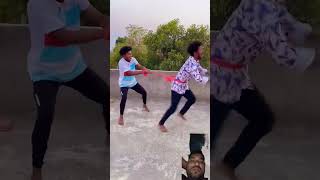 surajroxfunnyvibeo comedy video viral [upl. by Odnomyar]