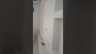 This is a 3 Bed Terrace Duplex with room boys quarters in Ample Court IKota GRA LekkiRent 6m [upl. by Gennie]