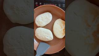 Quick And Easy Breakfast Bread Recipe food baking [upl. by Naashom]