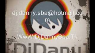 Mix Plan B Coqueto  Dj Danny [upl. by Helen431]