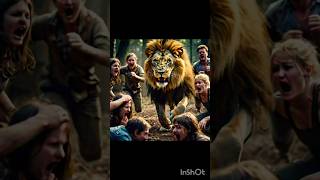 Mufasa The Lion King Official Trailer 2024 mufasathelionking thelionking thelionking2480p [upl. by Judenberg]