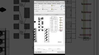 revit structure structure civilengineering civil architecture architects sketchup learning [upl. by Nigam]