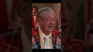 Rodney Dangerfield at dinner in Caddyshack 1980 somebody set on a duck [upl. by Brelje631]