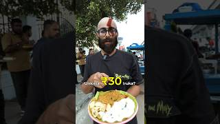 Kratos 👹 Review Chennai Food ✨🔥 [upl. by Geer67]