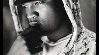 NeYo  So Gone In The Head New 2009 LYRICS HQ [upl. by Zitah]