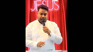 Yesayyaa NaaHrudaya Spandana Neeve Kadaa ll SONG II PASTOR ARUN VICTOR l ARUN VICTOR MINISTRIES [upl. by Angelina]