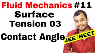 Ray Optics 15  Refraction from Spherical Surfaces  Formula  Derivation and Numericals JEENEET [upl. by Kulseth470]