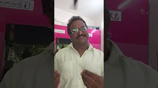 MY GOLDEN SUBSCRIBER MUTHUMANICKAM USILAMPATTI [upl. by Coffey673]