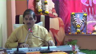 Maha Prarthana  Amritvani Satsang  अमृतवाणी सत्संग  Swami Satyanand ji Maharaj [upl. by Cooperman832]