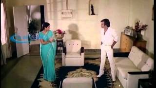 Naan Adimai Illai Full Movie Part 8 [upl. by Peppard]